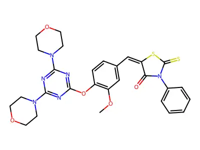 BIM-0021150.P001 structure