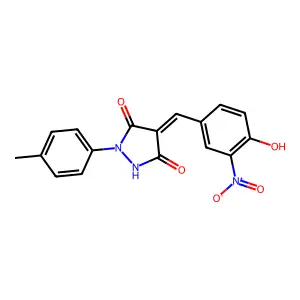 BIM-0034625.P001 structure