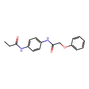 4-Hydrazinyl-1-methyl-1H-pyrazolo[3,4-d]pyrimidine structure