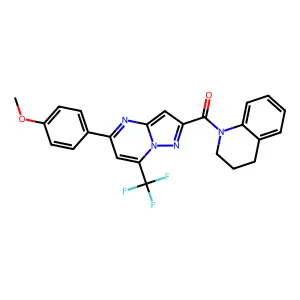 BAS 00923921 structure