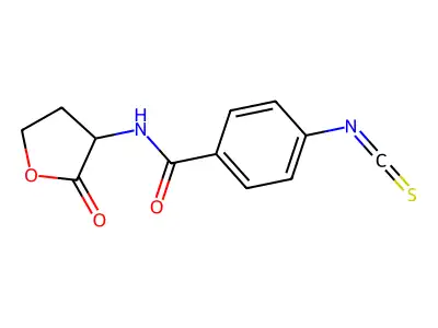 Ethyl 4-hydroxynicotinate structure
