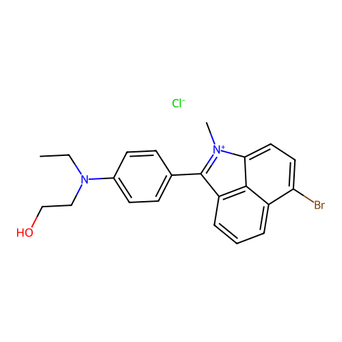 RefChem:561291 structure