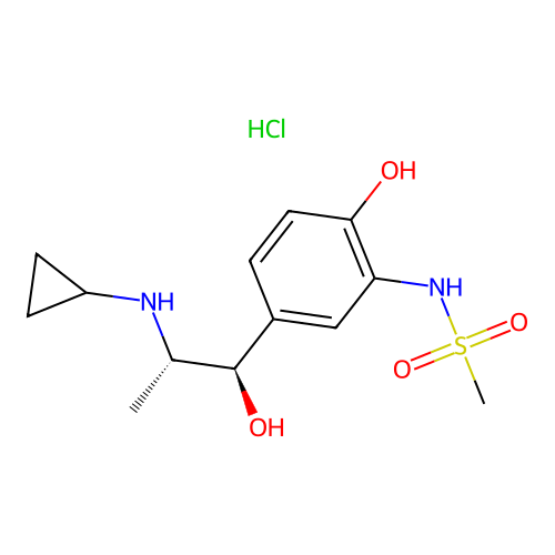 RefChem:352343 structure