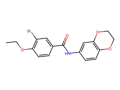 Epinastine Impurity 26 structure