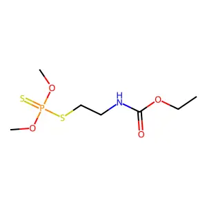 Ent 25801 structure