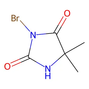 4-Methyl-2-nitrophenyl isocyanate structure