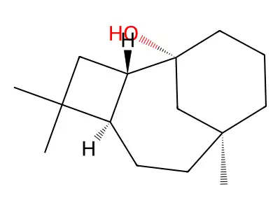 (3,5-Dipropyl-1h-[1,3]oxazolo[3,4-c][1,3]oxazol-7a(7h)-yl)methanol structure