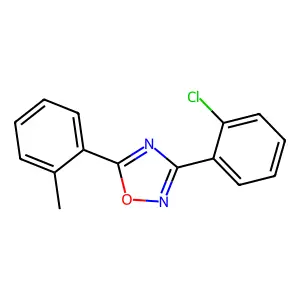 1,2,3-propanetricarboxylic Acid, 2-hydroxy-, Einsteinium Salt structure
