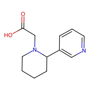 alpha-Ethylstreptozotocin structure