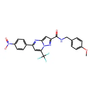 ChemDiv1_012624 structure