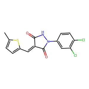 BIM-0034906.P001 structure