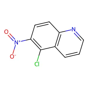 beta-Propylstreptozotocin structure