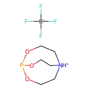 RefChem:340656 structure