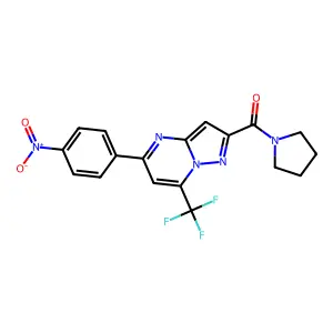 BAS 00924527 structure