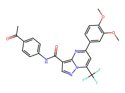 ChemDiv1_012271 structure