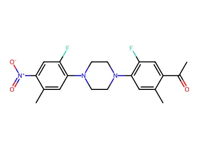 AB00098921-01 structure