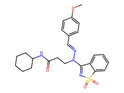 Benzeneacetamide,4-hydroxy-3-methoxy-N-octyl structure