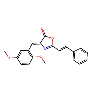BIM-0006790.P001 structure