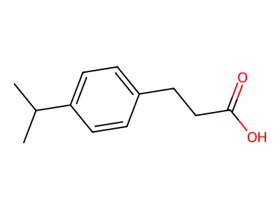 4-(4-Methylpiperidine-1-carbonyl)aniline structure