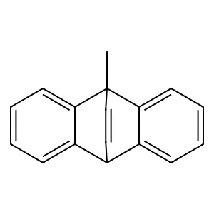 N'-(3-Aminophenyl)-N,N-dimethylsulfamide structure