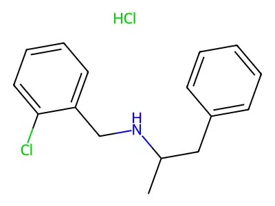 N-Methoxy-N-methylbenzamide structure