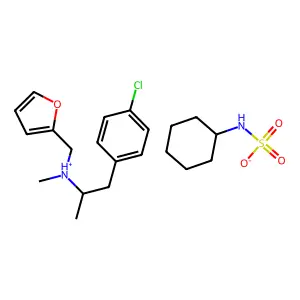 RefChem:345867 structure