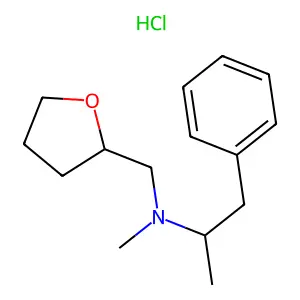 RefChem:345877 structure