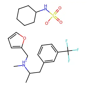 RefChem:345870 structure