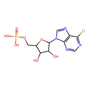 3,6-Dibromophenanthrene-9,10-quinone structure
