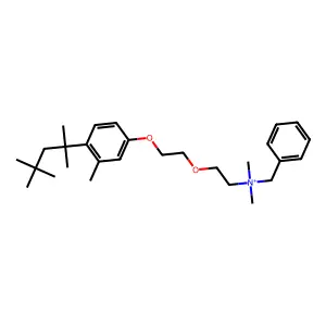 RefChem:199787 structure