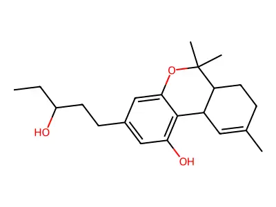 4-(o-Methoxythiobenzoyl)morpholine structure