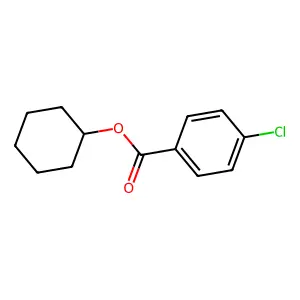 beta-Butylstreptozotocin structure