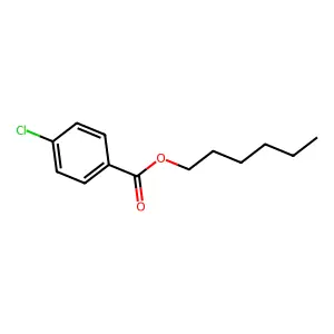 4-[(1-Methyl-5-nitro-1h-imidazol-2-yl)ethynyl]pyrimidin-2-amine structure