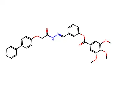 BAS 00329878 structure