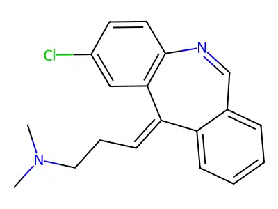 Dimethyl 2,14-dimethyl-4,12-dioxo-3,5,8,11,13-pentaoxapentadecane-1,15-dioate structure