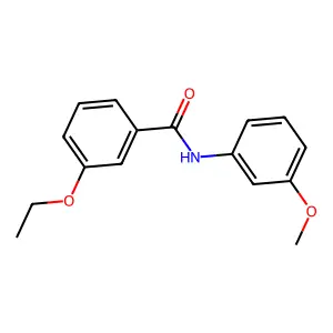 Dipropyl 2,14-dimethyl-4,12-dioxo-3,5,8,11,13-pentaoxapentadecane-1,15-dioate structure