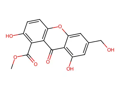 1H-Pyrrolo(2,3-d)pyrimidine-2,4(3H,7H)-dione, 1-allyl-3-methyl- structure