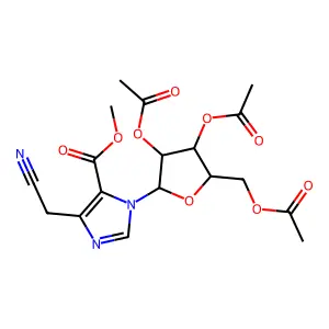 3-Butenamide,N,N-diethyl-3-methyl-4-phenyl structure