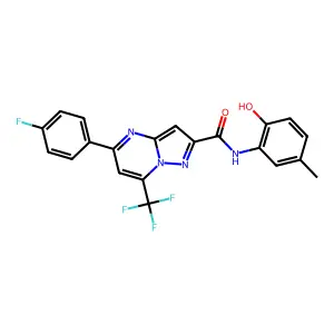 BAS 00923843 structure