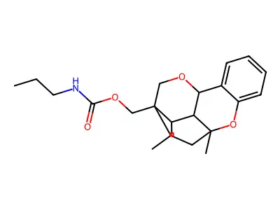 ChemDiv1_023318 structure