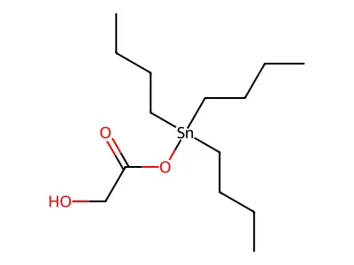 BAS 01030003 structure