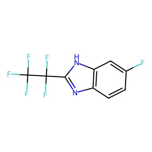 Cyclohexanone, 2-(phenylmethylene)-, (E)- structure