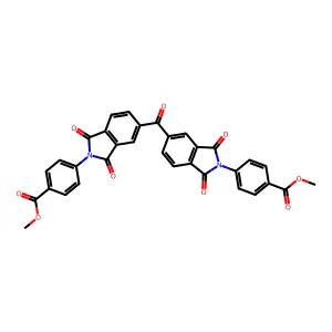 BIM-0035196.P001 structure