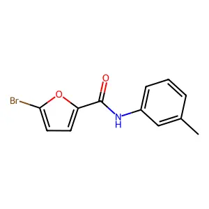 2-methoxyethyl 6,19-dimethyl-5,8,17-trioxo-2,7,9,12,13,16,18-heptaoxaicosan-20-oate structure