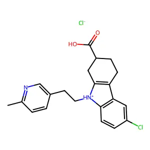 RefChem:104420 structure