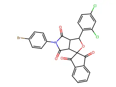 BAS 00619963 structure