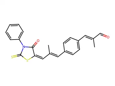 BIM-0009778.P001 structure