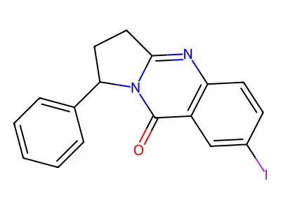 Sodium 3-(4-nitrophenoxy)propanesulphonate structure