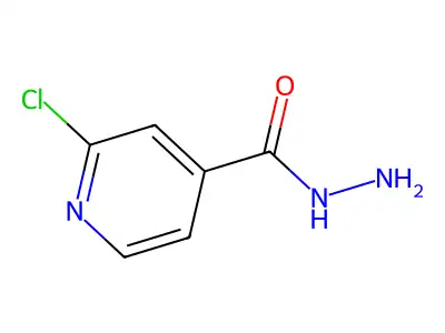 1,3-Bis[(2-hydroxyethyl)thio]butane structure