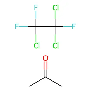 2-(4-methoxybenzoyl)-1H-isoquinoline-1-carbonitrile structure